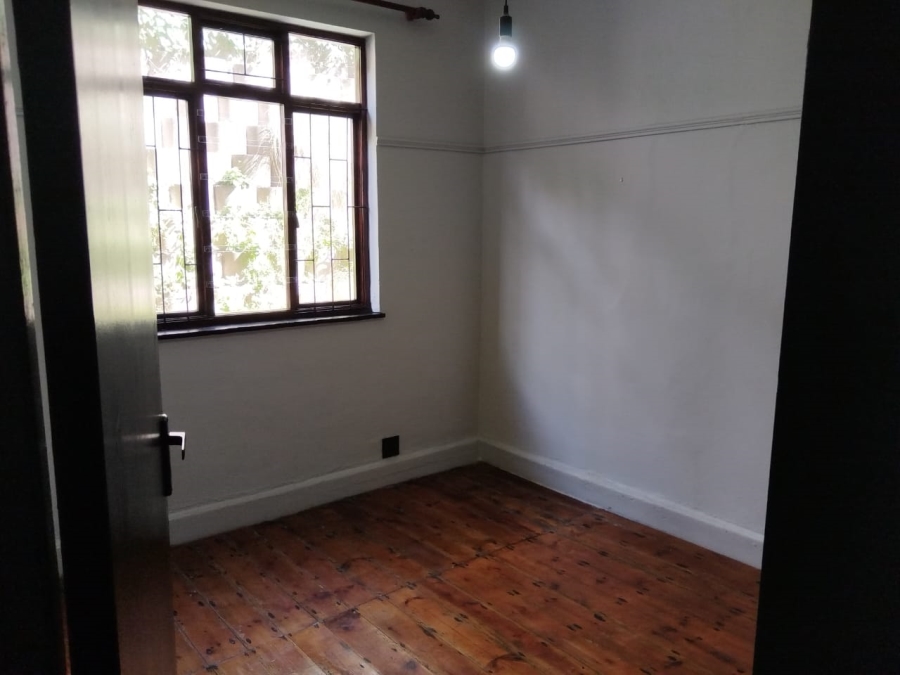 To Let 3 Bedroom Property for Rent in Muizenberg Western Cape
